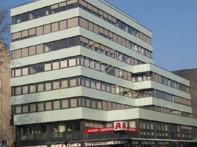 Wohnung mieten in Wiesbaden, Hessen