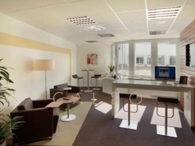 Büro mieten in Hannover, Niedersachsen