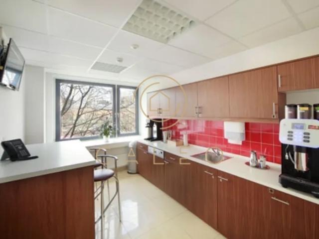 Wohnung mieten in Hannover, Niedersachsen