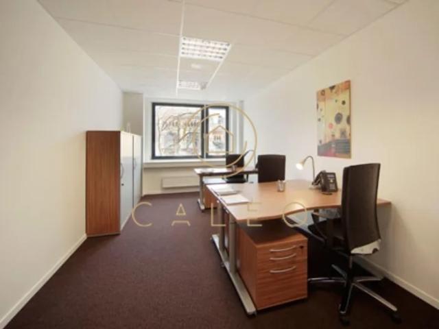 Wohnung mieten in Hannover, Niedersachsen