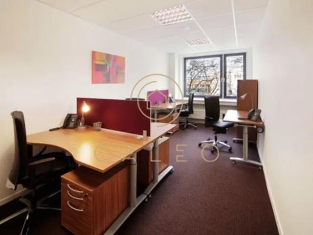 Wohnung mieten in Hannover, Niedersachsen