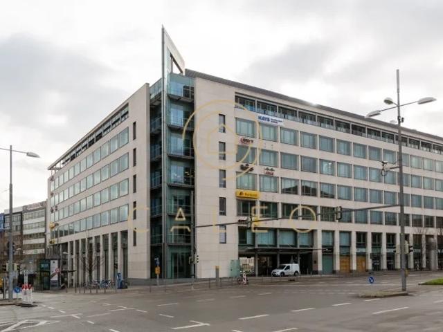 Haus mieten in Stuttgart, Baden-Württemberg