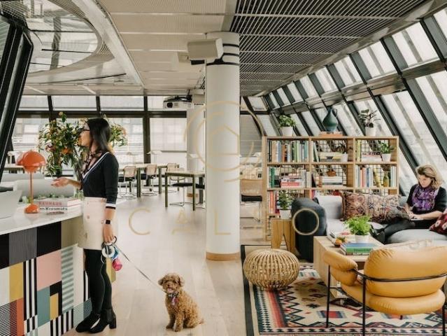 Haus mieten in Berlin