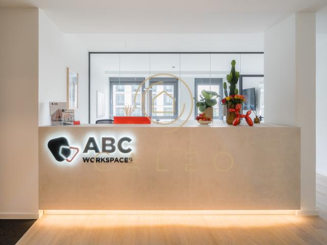 Wohnung mieten in Hamburg