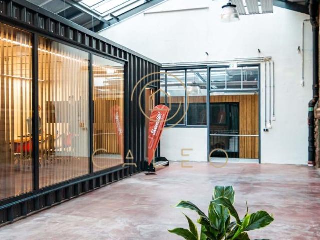 Haus mieten in Ludwigsburg, Baden-Württemberg