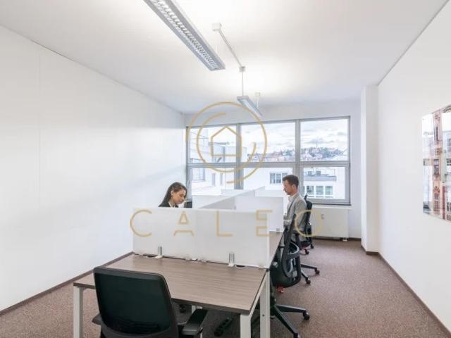 Wohnung mieten in Stuttgart, Baden-Württemberg
