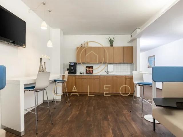 Wohnung mieten in Stuttgart, Baden-Württemberg