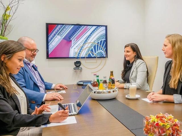 Wohnung mieten in Stuttgart, Baden-Württemberg