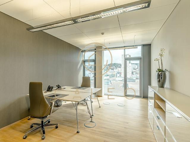 Wohnung mieten in Stuttgart, Baden-Württemberg
