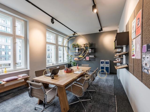 Haus mieten in Berlin