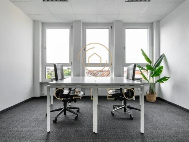 Wohnung mieten in Nürnberg, Bayern
