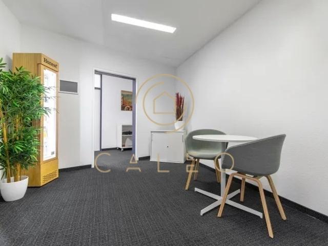 Wohnung mieten in Nürnberg, Bayern