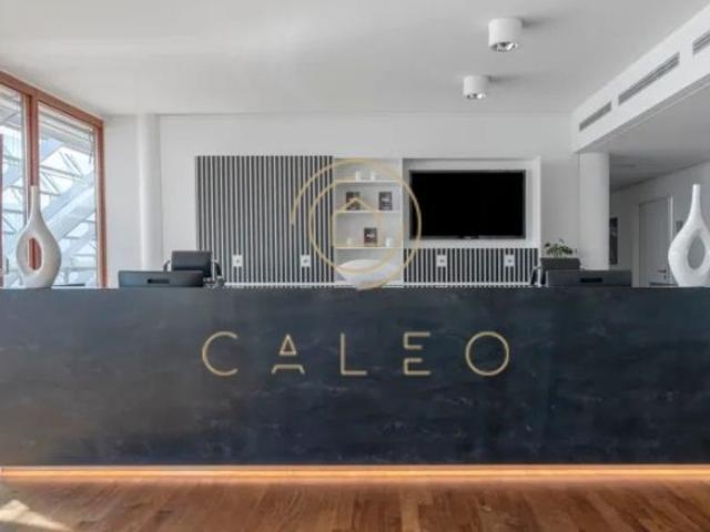 Büro mieten in Stuttgart, Baden-Württemberg