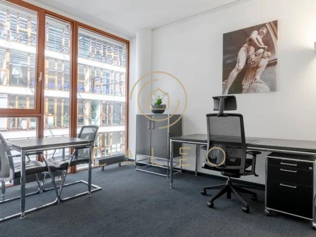 Wohnung mieten in Stuttgart, Baden-Württemberg