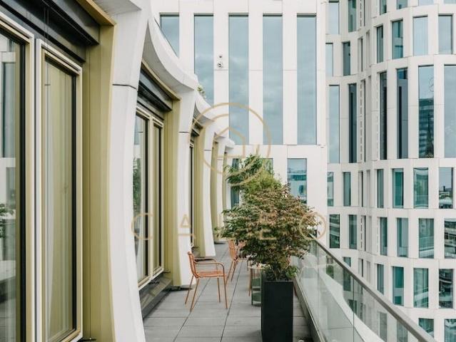 Haus mieten in Berlin
