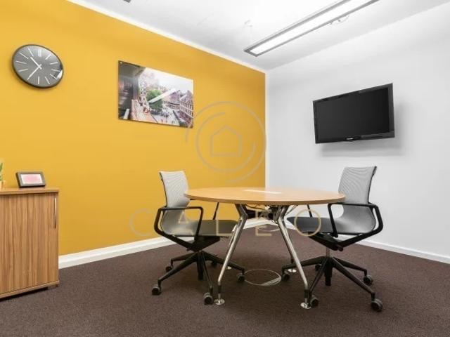 Wohnung mieten in Nürnberg, Bayern