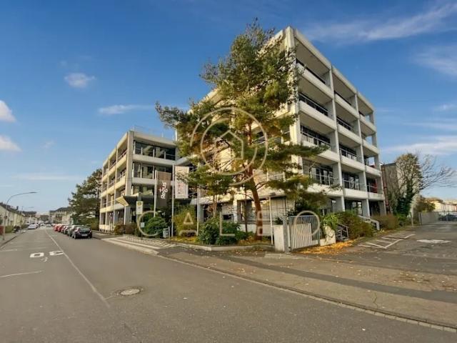 Haus mieten in Monheim, Nordrhein-Westfalen