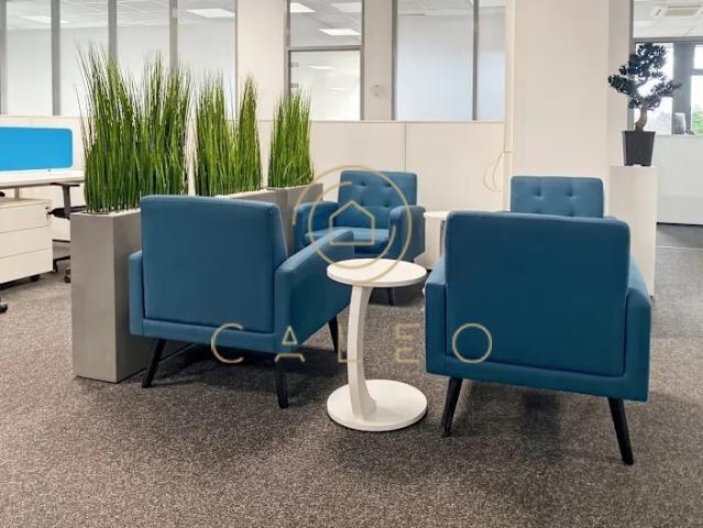 Wohnung mieten in Monheim, Nordrhein-Westfalen