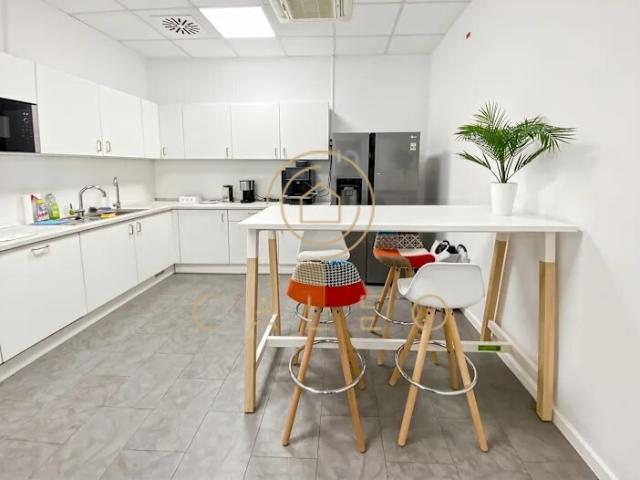 Wohnung mieten in Monheim, Nordrhein-Westfalen