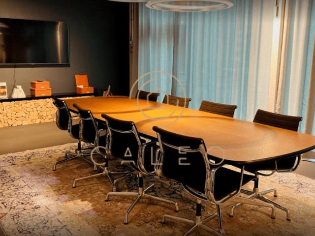 Büro mieten in Köln