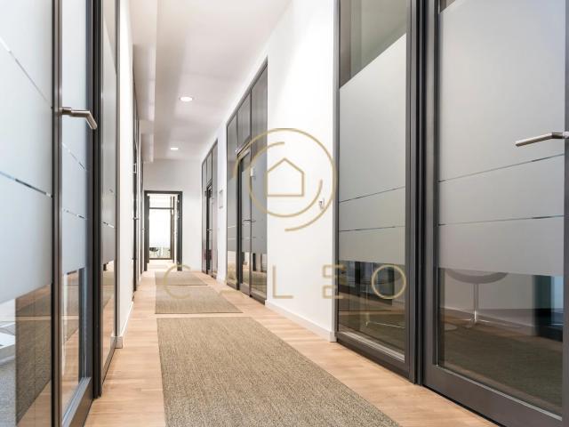 Wohnung mieten in München, Bayern