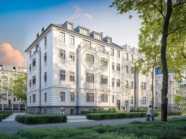 Haus mieten in München, Bayern