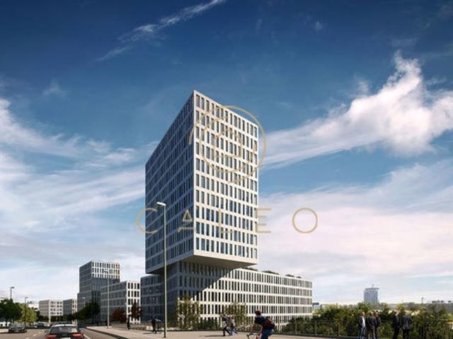 Haus mieten in München, Bayern