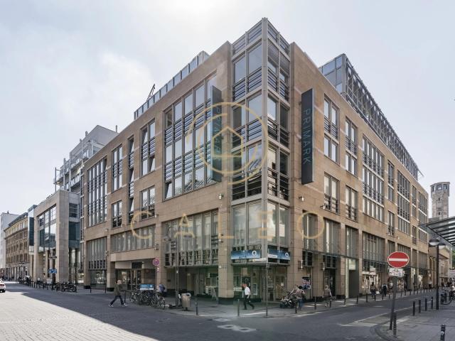 Haus mieten in Köln, Nordrhein-Westfalen