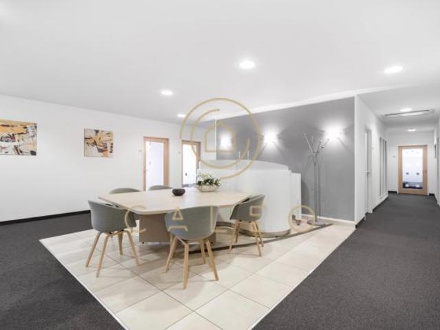 Büro mieten in Köln