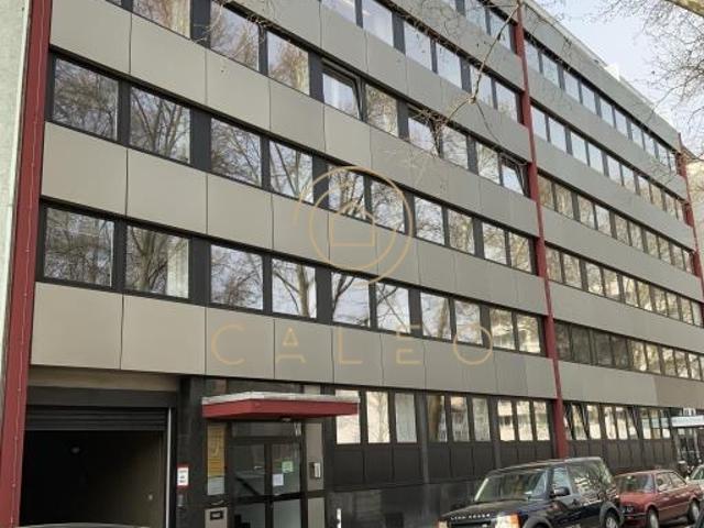 Wohnung mieten in Mainz, Rheinland-Pfalz