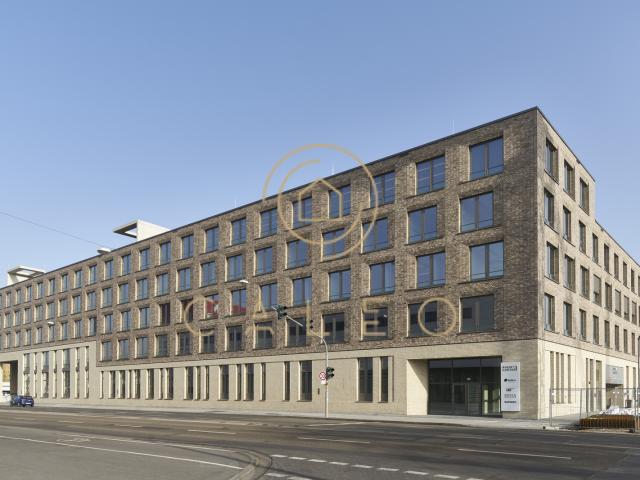 Wohnung mieten in Mainz, Rheinland-Pfalz