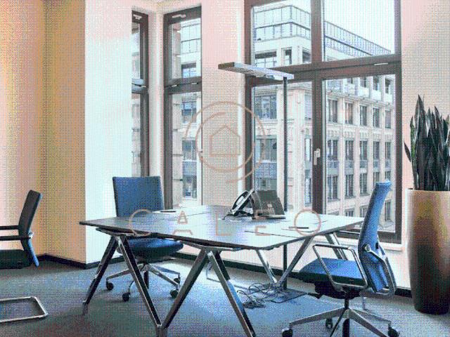 Wohnung mieten in Hamburg