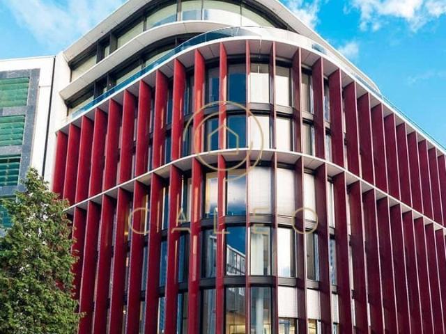 Haus mieten in Hamburg
