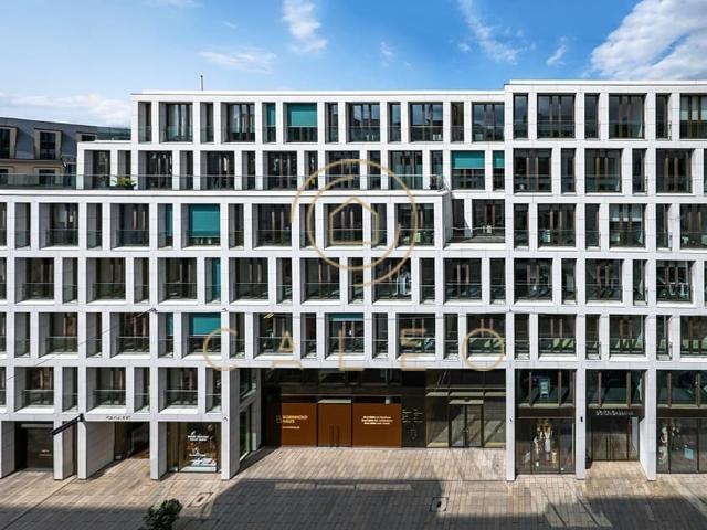 Haus mieten in Hamburg