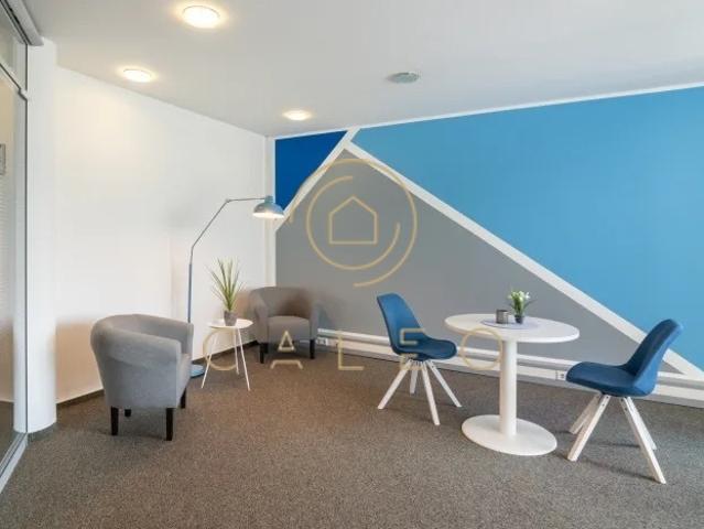 Wohnung mieten in Bremen