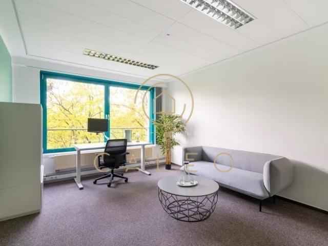 Wohnung mieten in Bremen