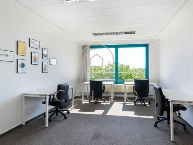 Wohnung mieten in Bremen