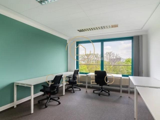 Wohnung mieten in Bremen