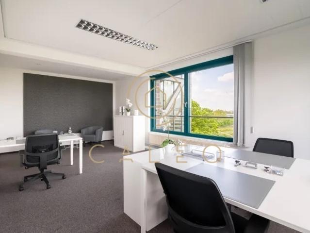 Wohnung mieten in Bremen