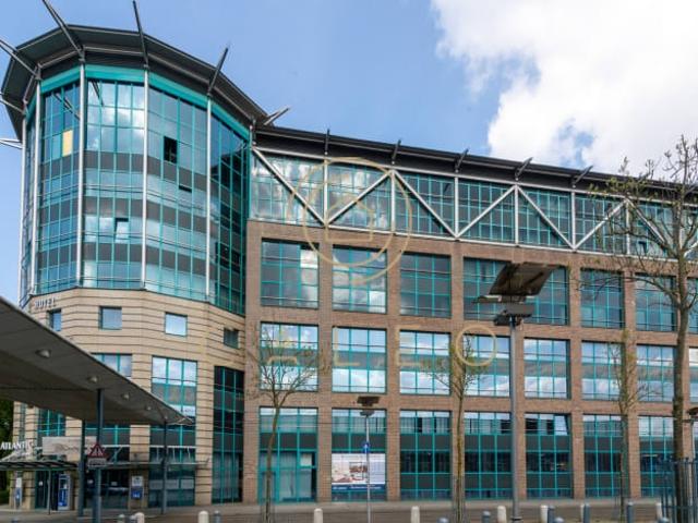 Haus mieten in Bremen