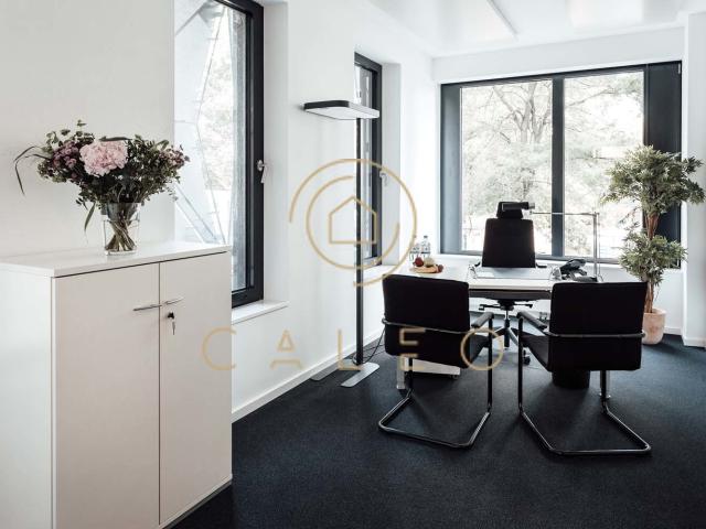 Wohnung mieten in Hamburg