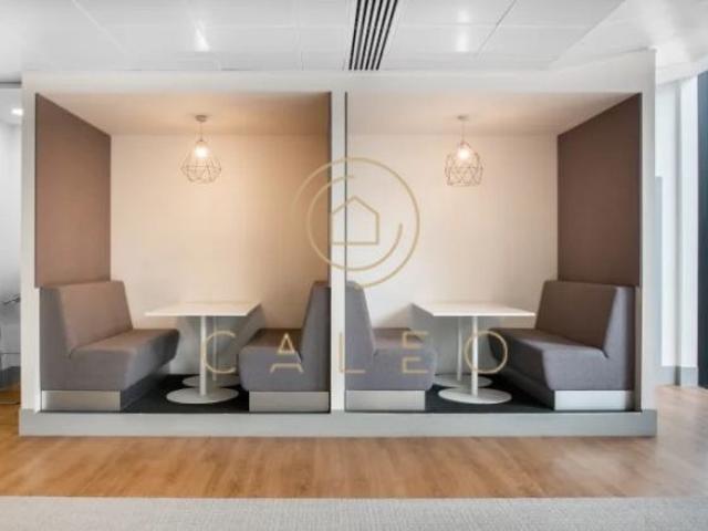 Büro mieten in Dresden, Sachsen