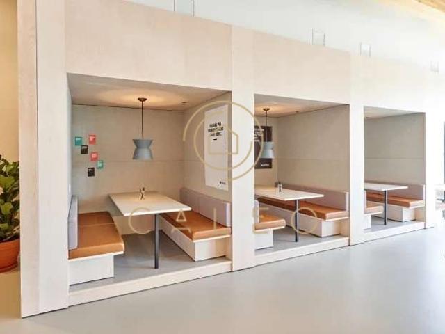 Haus mieten in Dresden, Sachsen