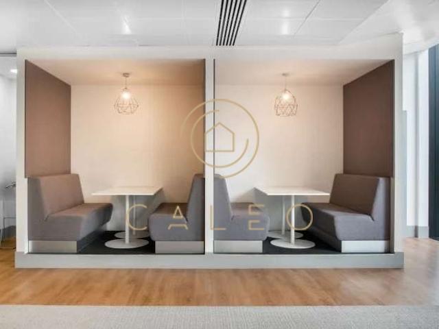 Haus mieten in Dresden, Sachsen