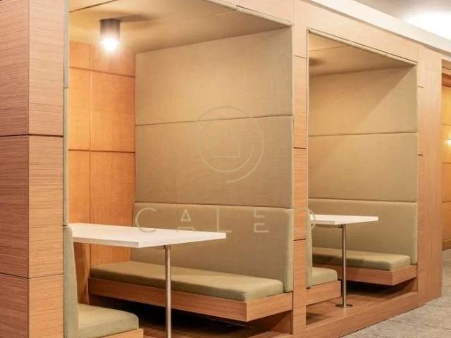 Haus mieten in Dresden, Sachsen