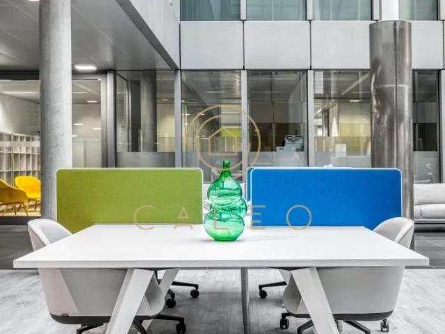 Haus mieten in Dresden, Sachsen