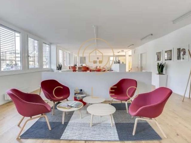 Haus mieten in Dresden, Sachsen