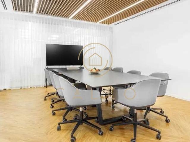 Haus mieten in Dresden, Sachsen