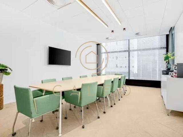 Haus mieten in Dresden, Sachsen