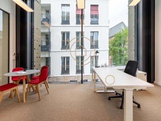 Wohnung mieten in Dresden, Sachsen